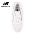 【NEW BALANCE】NB 復古鞋/運動鞋_中性_白色_U997RFA-D