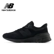 【NEW BALANCE】NB 復古鞋/運動鞋_中性_黑色_U997RFB-D