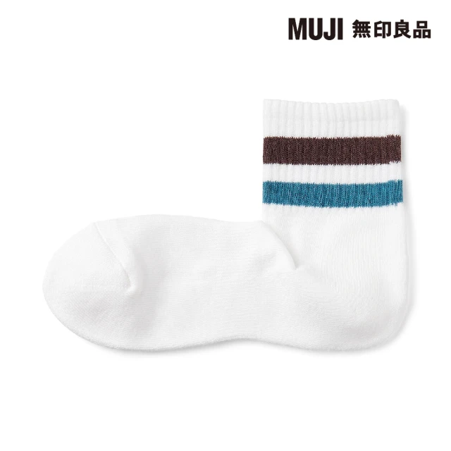 MUJI 無印良品 女聚酯纖維撥水加工雙排扣大衣(共3色) 