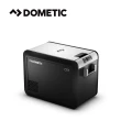 【Dometic | 忠欣代理】CFX3 系列智慧壓縮機行動冰箱/46公升(贈保護套+GoPro HERO11Mini)