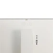 【LG 樂金】32SR83U 32型 4K IPS 16:9智慧聯網螢幕(廣色域/搭載 webOS/IoT 操控/AirPlay 2/視訊支援)