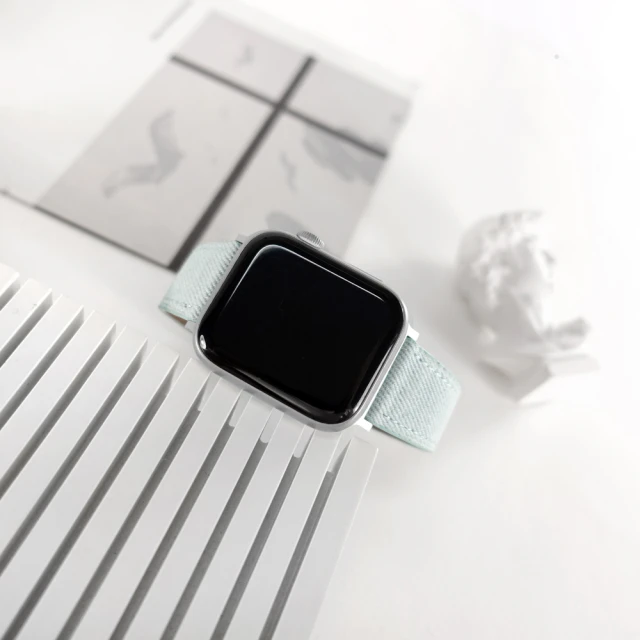 Watchband Apple Watch 全系列通用錶帶 