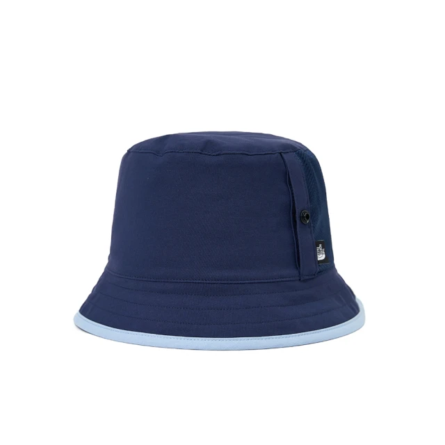 The North Face 漁夫帽 CLASS V REVERSIBLE BUCKET HAT 男女 - NF0A7WGYU5I1