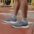 【NEW BALANCE】NB 慢跑鞋/運動鞋_男性_深灰色_M680LG8-2E