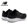 【NEW BALANCE】NB 慢跑鞋/運動鞋_男性_黑色_M680LK8-2E