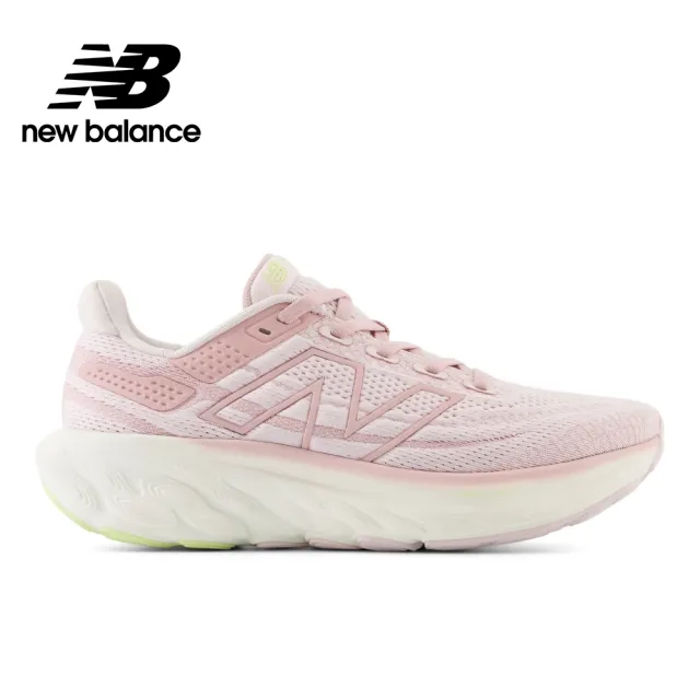 【NEW BALANCE】NB 慢跑鞋/運動鞋_女性_粉色_W1080P13-D