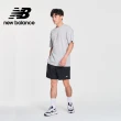 【NEW BALANCE】NB 復古鞋_男鞋/女鞋_灰色_U997REB-D