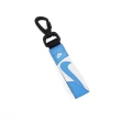 【NIKE 耐吉】Premium Dunk 鑰匙扣 固定鑰匙 經典 收藏 禮物 北卡藍(HF3613-451)
