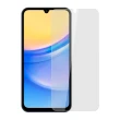 【Ayss】Samsung Galaxy A15 5G 6.5吋 2024 超好貼鋼化玻璃保護貼(高清好貼 抗油汙指紋)