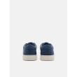 【PEDRO】Ridge休閒運動鞋-海軍藍/米黃/黑色(小CK高端品牌)