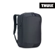 【Thule 都樂︱官方直營】★Subterra II系列 40L多用型旅行背包TSD-440(多色)