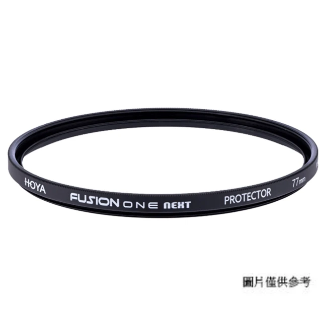 HOYA FUSION ONE NEXT PROTECTOR 67mm 薄框 保護鏡(67 公司貨)