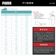 【PUMA】休閒鞋 女鞋 運動鞋 PUMA CAVEN 2.0 灰粉白 39229026