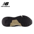 【NEW BALANCE】NB 復古鞋/運動鞋_男鞋/女鞋_黑色_U997RMC-D