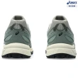 【asics 亞瑟士】GEL-VENTURE 6 男女中性款 運動休閒鞋(1203A494-020)