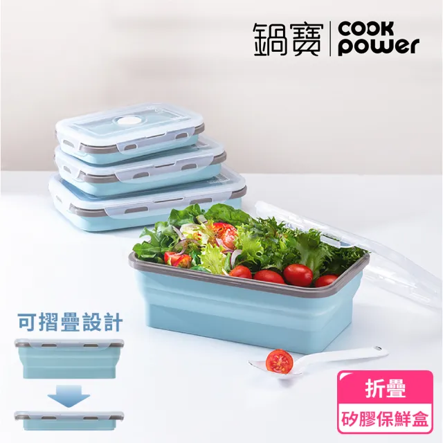 【2026】副食品保鮮盒推薦ptt》10款高評價人氣品牌排行榜 | BALIMAN情報局