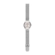 【SWATCH】超薄金屬系列手錶 SKINSAND 星沙 男錶 女錶 瑞士錶 錶(38mm)