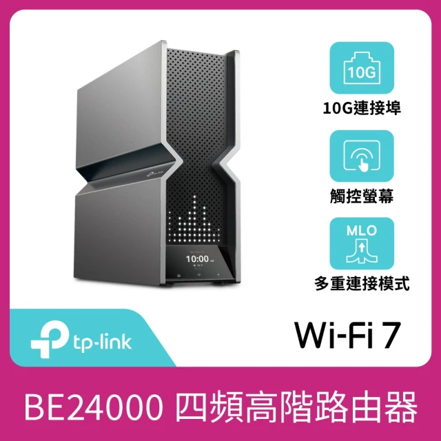 TP-Link EAP660 HD AX3600 無線雙頻M