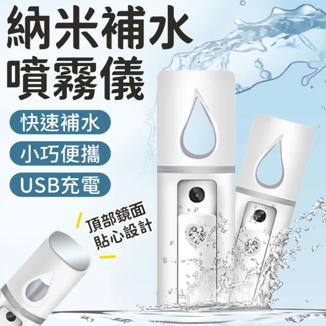 AMIRO L2 PRO 彩虹時光面罩(痘痘肌 小金盾 LE