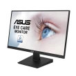 【ASUS 華碩】24型螢幕組★i3四核文書電腦(i3-13100/8G/512G SSD/W11/H-S501ME-313100064W)