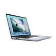 【DELL 戴爾】14吋i5輕薄筆電(i5-1334U/16G/512G/W11/冰藍/Inspiron/14-5440-R2608LTW)