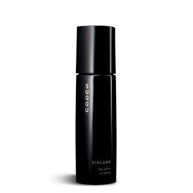 【SUQQU】絕緻晶艷潤采水凝露 150mL