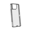 【hoda】ASUS Rog Phone 8 系列  晶石玻璃軍規防摔保護殼