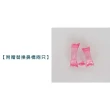 【MIZUNO 美津濃】SWIM 泳鏡-台灣製 抗UV 防霧 蛙鏡 游泳(N3TEB72000-64)