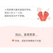 【sNug 給足呵護】新生兒寶寶襪-綠怪獸(寶寶襪/無毒健康/台灣製造 /10秒除臭襪)