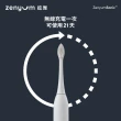 【Zenyum】Sonic™音波振動電動牙刷(新加坡專業牙醫設計/智能計時/楊謹華代言)
