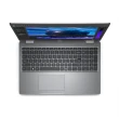 【DELL 戴爾】15吋Ultra5行動工作站(U5-135H/16G/512GB/RTX500/W11P/Precision/3591-U516G512G-RTX500)