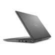 【DELL 戴爾】15吋Ultra5輕薄筆電(U5-125U/8G/512G/W11P/灰/Latitude/3550-U58G512G)