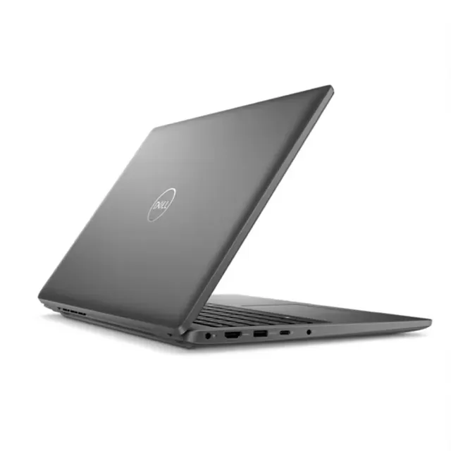 【DELL 戴爾】15吋Ultra7輕薄筆電(U7-155U/8G/512G/W11P/灰/Latitude/3550-U78G512G)