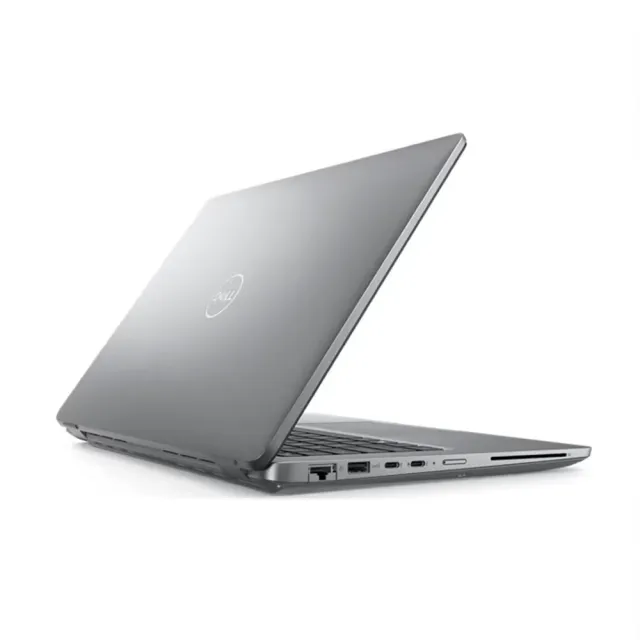 【DELL 戴爾】14吋Ultra5行動工作站(U5-135H/16G/1TB/RTX500/W11P/Precision/3490-U516G1T-RTX500)