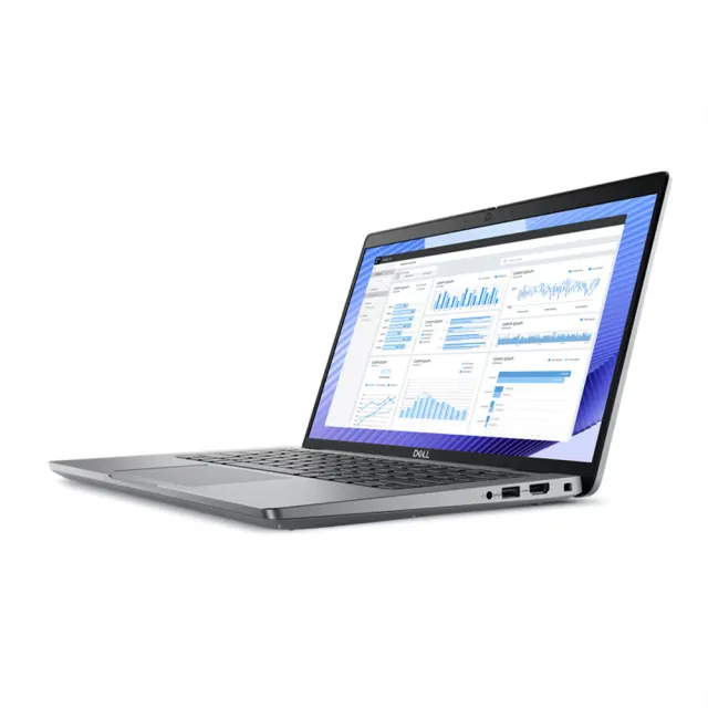 【DELL 戴爾】14吋Ultra7行動工作站(U7-155H/16G/1TB/RTX500/W11P/Precision/3490-U716G1T-RTX500)