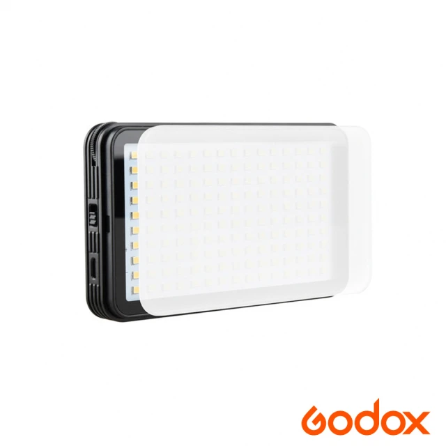 Godox 神牛 微距LED環形燈 RING72(公司貨)優
