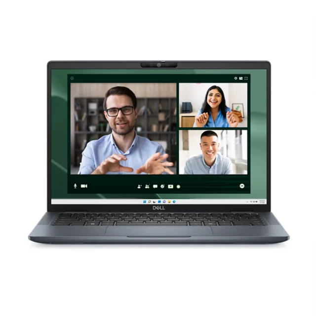 DELL 戴爾 13吋i7輕薄筆電(Inspiron 13-