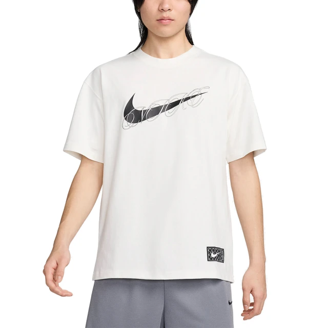 NIKE 耐吉 AS M J PSG HBR FLC PO 