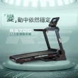【BH】RS700 LCD 變頻跑步機(機身終身保固/ZWIFT/坡度揚升/藍芽喇叭/心律扶手)