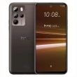 【HTC 宏達電】U23 Pro 6.7吋(12G/256G/高通驍龍7 Gen1/1.08億萬鏡頭畫素.5/1前登錄送軍規殼+無線充電盤)