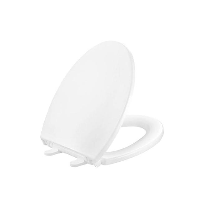 【TOTO】原廠公司貨-緩降便座(TC301)