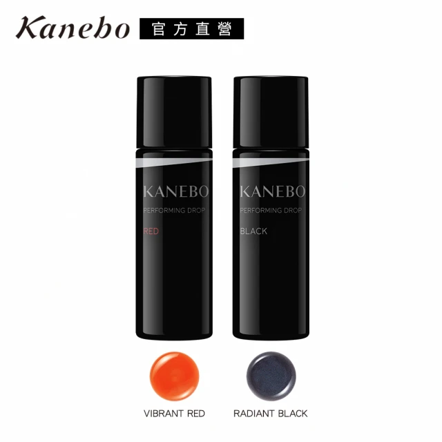 蘭蔻 官方直營 零粉感持久定妝組(LANCOME/零粉感/粉