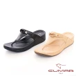 【CUMAR】舒適精選涼鞋商品(多選一)