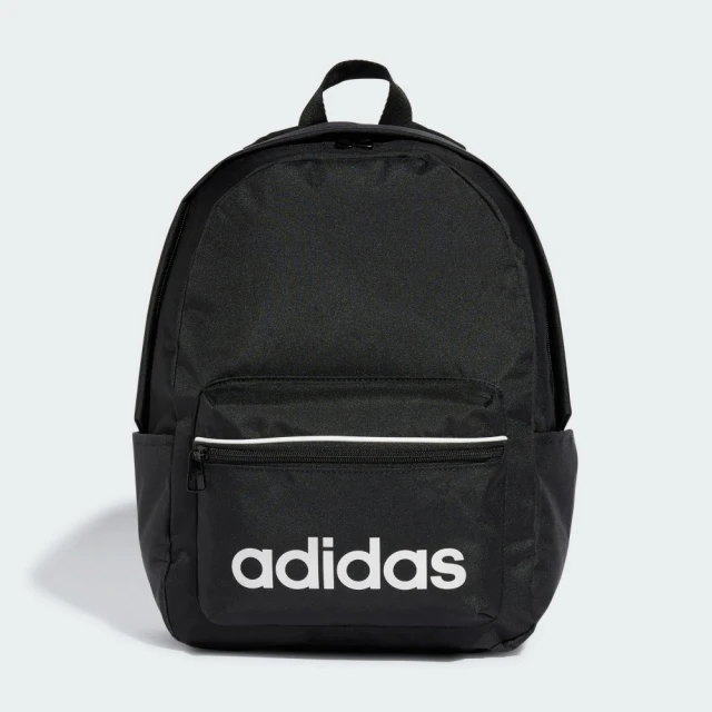 adidas 愛迪達adidas 愛迪達 ESSENTIALS 後背包 男/女 IP9199
