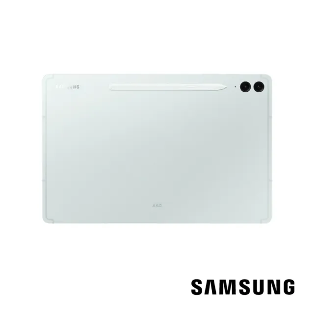 【SAMSUNG 三星】Tab S9 FE+ 12.4吋 WiFi (12G/256G/X610)-四色任選