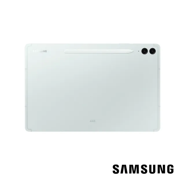 【SAMSUNG 三星】Tab S9 FE+ 12.4吋 WiFi(8G/128G/X610)