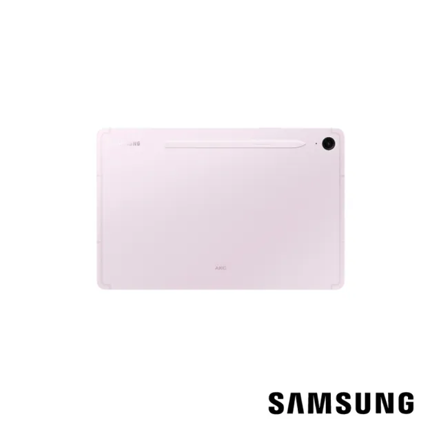 【SAMSUNG 三星】Tab S9 FE 10.9吋 5G(6G/128G/X516)