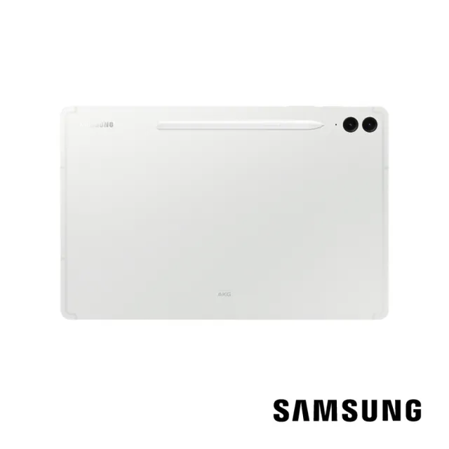 【SAMSUNG 三星】Tab S9 FE+ 12.4吋 5G -四色任選(8G/128G/X616)