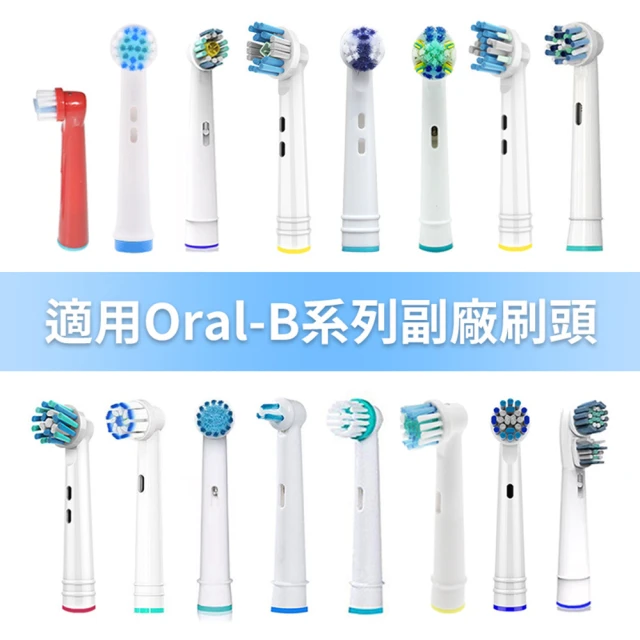 Waterpik 原廠攜帶式噴頭收納盒(藍色/透明灰隨機出貨