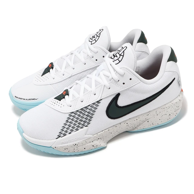 NIKE 耐吉 籃球鞋 Nike Kobe 8 Protro